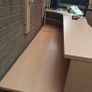 Bar/Counter Image 3