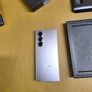 mobile phone samsung galaxy Z fold 6 Image 5
