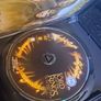 Lord Of The Rings DVD Image 3