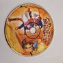 Jinx  PlayStation1 Ps1 PlayStation2 Ps2 Games Original Image 2