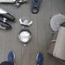 Ducati monster 796 parts Image 2