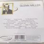 The Essential Glenn Miller Cd Image 2