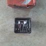 Lucas 12 Volt Voltage Regulator. Image 2