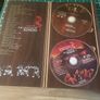 Chunyi The legend of Kungfu DVD + CD Image 2