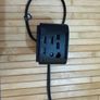 HP Thunderbolt Dock G4 Image 3