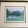 Golfing In Ireland By Philip Gray - 2 Pictures Image 3