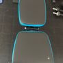 workout bench Image 3