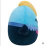 Squishmallows 30cm Melrose the Cassowary Soft Plush Image 3