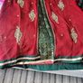 women pakostani dress Image 3