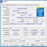 Asus T100TA laptop/tablet, 2G RAM, 64G Disk Image 6