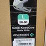Lazer Cage KinetiCore full face helmet Image 5