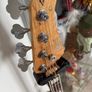 Cort Gb4 - Custom Image 2