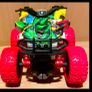 PJ Masks Job Lot Bundle Image 4