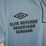ireland referee jersey Image 3