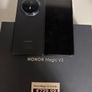 Honor Magic V3 512gb Eu Image 3