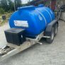 Mobile Tanker Image 3