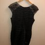 London times dress (size 12) Image 4