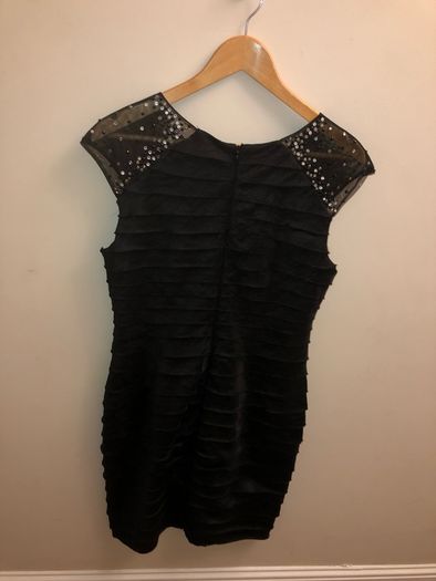 London times dress (size 12)