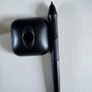 XP-Pen 15.6 Graphics Tablet Image 3