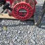 honda generator Image 4