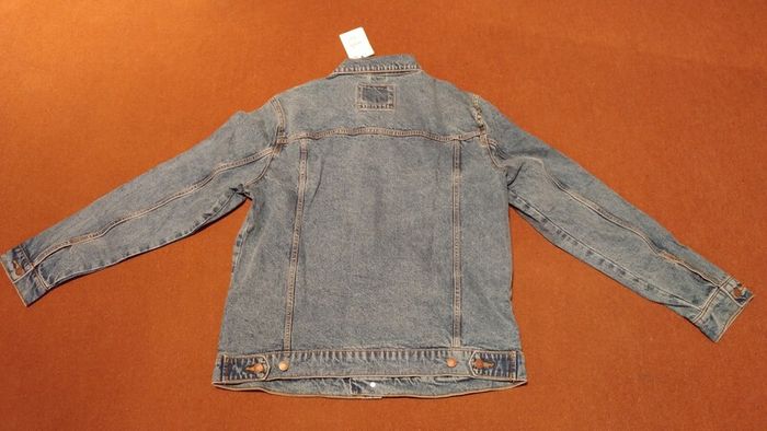 Jacket.