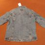 Jacket. Image 7