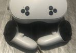 Oculus quest 3s