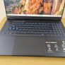 Brand New Asus Tuf F16 Rtx 5050 i5-14450hx 165hz Image 5