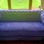 Chesterfield Suite Image 3