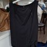 Branded Ballet Leotards, Warm Up Pants, Legwarmers Image 7