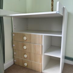 IKEA Changing Table / Desk