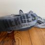 Reebok Nano X Heroes Edition Size 10.5 Image 2
