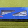 Air Atlanta Europe 1:200 scale model airplane, Boeing 757 aircraft, NEW Image 3