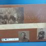 Dunderry, Meath local history Image 2