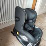 Car seat Image 3