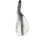 Titleist Vokey Design Spin Milled Wedge Sw 54 Degree.11 / Bv Wedge Image 4
