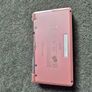 Pink nintendo 3ds Image 3