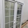 French door Image 3
