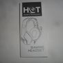Gaming headset Image 5