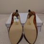 Beautiful Occasion Shoes, New Image 6