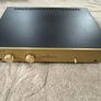 Conrad Johnson Classic Pre Amp with Phono Image 2