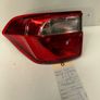Ford Ecosport 2015 Rear Left Tail Light Cn1513405bb A2l16b17s Image 5