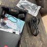 Launch X-431 Pro Elite Diagnostic Scanner Image 5