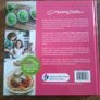 Baby and Family Cook Book Image 2