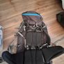 Hiking Bag Image 2