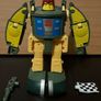 Transformers Cosmos Image 2