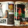 The Who Concert File book Image 2