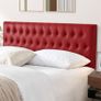 Bondage headboard adult furniture Image 3