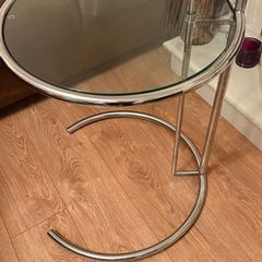 coffee tables