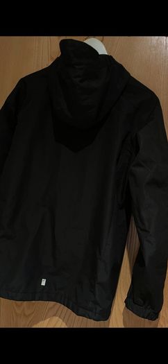 Kids Regatta Jacket - Size 14yrs